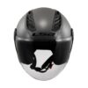 ls2-airflow-2-nardo-gri-yarim-kask-4784.jpeg