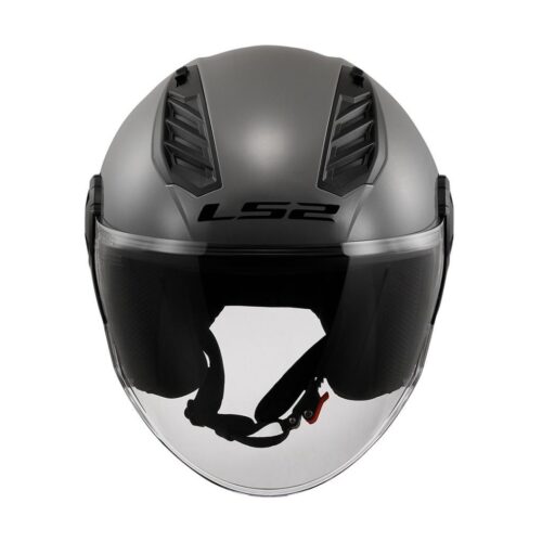 ls2-airflow-2-nardo-gri-yarim-kask-4784.jpeg