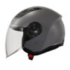 ls2-airflow-2-nardo-gri-yarim-kask-4785.jpeg