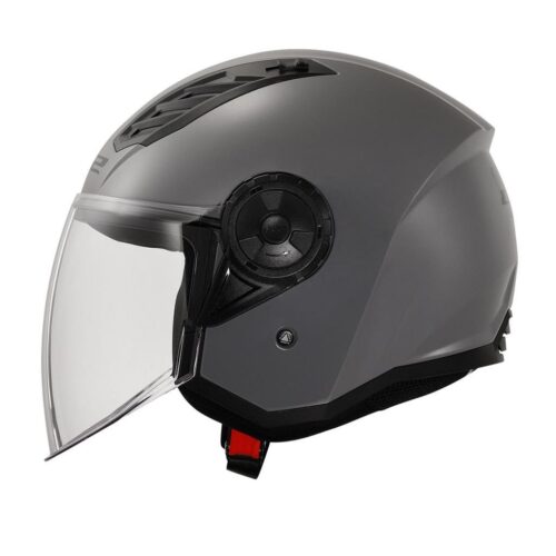ls2-airflow-2-nardo-gri-yarim-kask-4785.jpeg