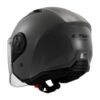 ls2-airflow-2-nardo-gri-yarim-kask-4786.jpeg