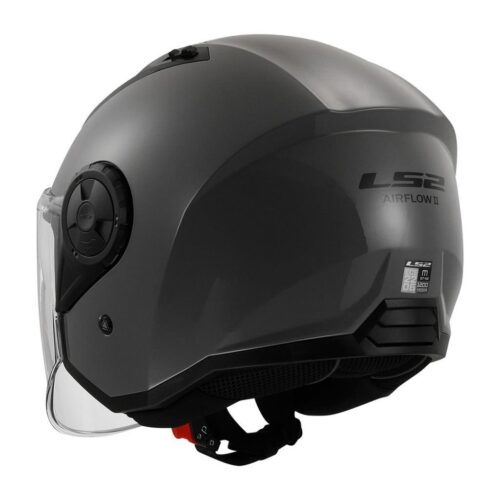 ls2-airflow-2-nardo-gri-yarim-kask-4786.jpeg