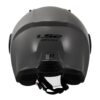 ls2-airflow-2-nardo-gri-yarim-kask-4787.jpeg