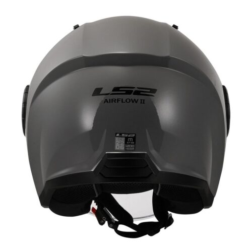 ls2-airflow-2-nardo-gri-yarim-kask-4787.jpeg