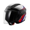 ls2-airflow-2-rush-beyaz-mavi-kirmizi-yarim-kask-4788.jpeg