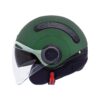 nexx-sx-10-mat-yesil-yarim-kask-4877.jpg