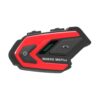 nukrotech-m6-plus-bluetooth-intercom-kirmizi-4834.jpg