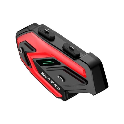 nukrotech-m6-plus-bluetooth-intercom-kirmizi-4835.jpg