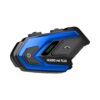nukrotech-m6-plus-bluetooth-intercom-mavi-4841.jpg