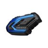 nukrotech-m6-plus-bluetooth-intercom-mavi-4842.jpg