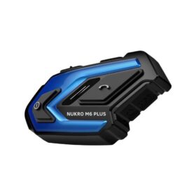 nukrotech-m6-plus-bluetooth-intercom-mavi-4842.jpg