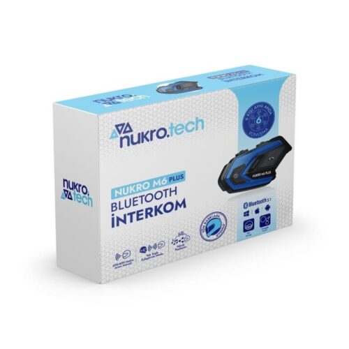 nukrotech-m6-plus-bluetooth-intercom-mavi-4847.jpg