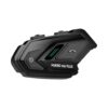 nukrotech-m6-plus-bluetooth-intercom-siyah-5047.jpg