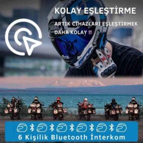 nukrotech-m6-plus-bluetooth-intercom-siyah-5049.jpg