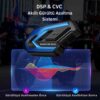 nukrotech-m6-plus-bluetooth-intercom-siyah-5050.jpg