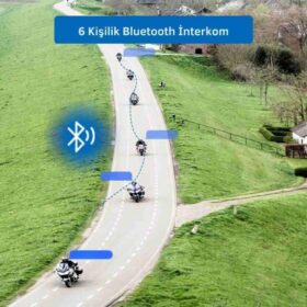nukrotech-m6-plus-bluetooth-intercom-siyah-5051.jpg