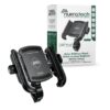 nukrotech-mrt-plus-motosiklet-telefon-tutucu-4848.jpg