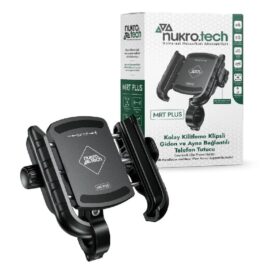 nukrotech-mrt-plus-motosiklet-telefon-tutucu-4848.jpg