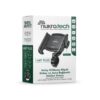 nukrotech-mrt-plus-motosiklet-telefon-tutucu-4849.jpg