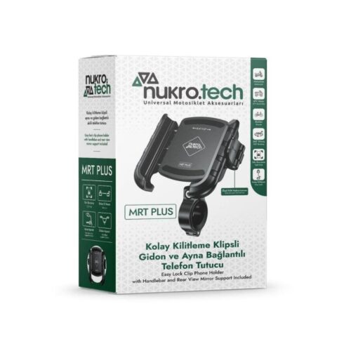 nukrotech-mrt-plus-motosiklet-telefon-tutucu-4849.jpg