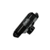 nukrotech-mrt-plus-motosiklet-telefon-tutucu-4851.jpg