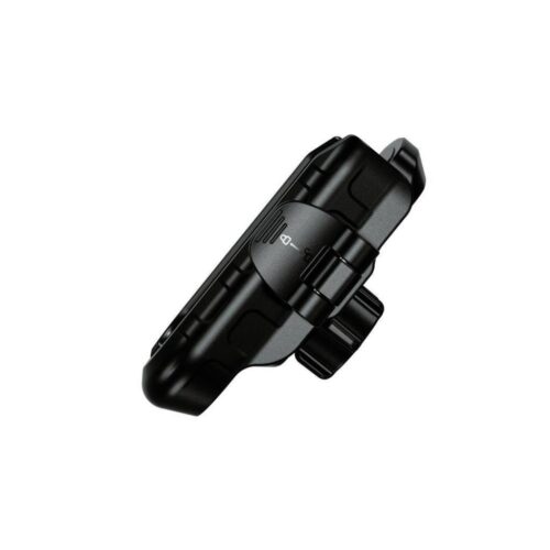 nukrotech-mrt-plus-motosiklet-telefon-tutucu-4851.jpg