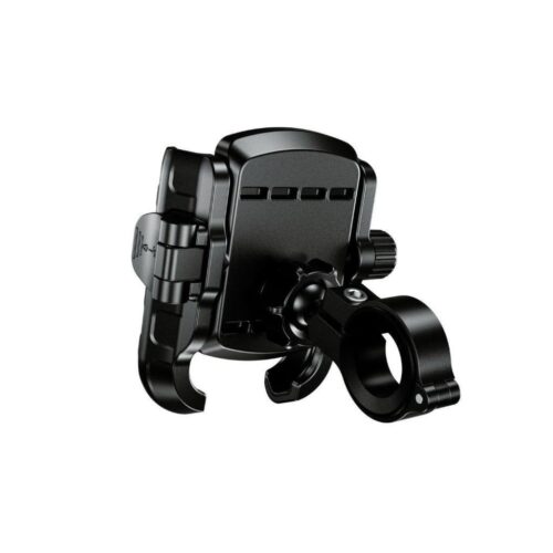 nukrotech-mrt-plus-motosiklet-telefon-tutucu-4852.jpg