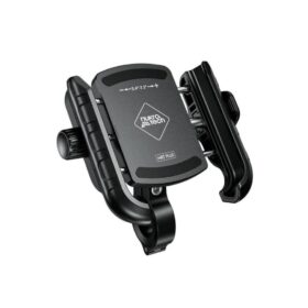 nukrotech-mrt-plus-motosiklet-telefon-tutucu-4853.jpg