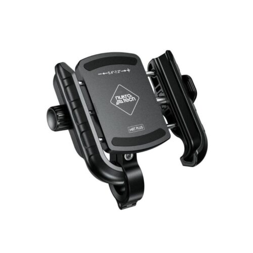 nukrotech-mrt-plus-motosiklet-telefon-tutucu-4853.jpg