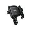 nukrotech-mrt-plus-motosiklet-telefon-tutucu-4854.jpg