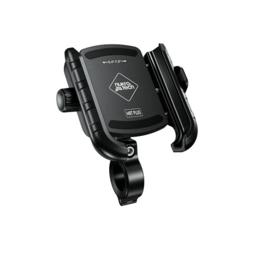 nukrotech-mrt-plus-motosiklet-telefon-tutucu-4854.jpg