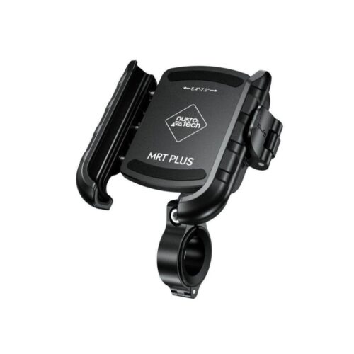 nukrotech-mrt-plus-motosiklet-telefon-tutucu-4855.jpg