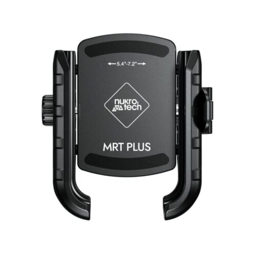nukrotech-mrt-plus-motosiklet-telefon-tutucu-4856.jpg