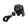 nukrotech-mrt-plus-motosiklet-telefon-tutucu-4857.jpg