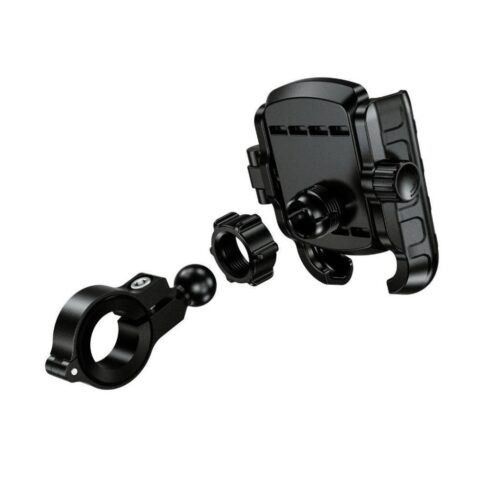 nukrotech-mrt-plus-motosiklet-telefon-tutucu-4857.jpg