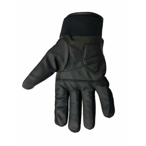 prosev-mw39-eco-kislik-motosiklet-eldiveni-5054.jpg