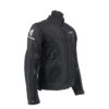 venom-dynamic-pro-v2-cordura-kadin-motosiklet-montu-4813.jpg