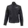 venom-dynamic-pro-v2-cordura-kadin-motosiklet-montu-4814.jpg