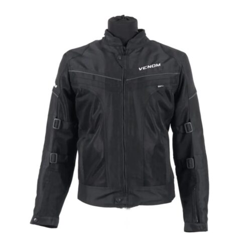 venom-dynamic-pro-v2-cordura-kadin-motosiklet-montu-4814.jpg