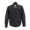venom-dynamic-pro-v2-cordura-kadin-motosiklet-montu-4815.jpg