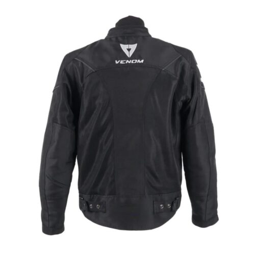 venom-dynamic-pro-v2-cordura-kadin-motosiklet-montu-4815.jpg