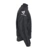 venom-dynamic-pro-v2-cordura-kadin-motosiklet-montu-4816.jpg