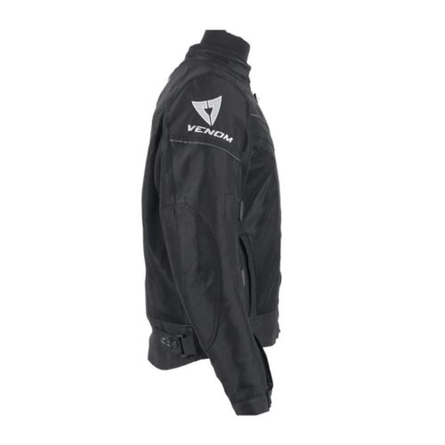 venom-dynamic-pro-v2-cordura-kadin-motosiklet-montu-4816.jpg