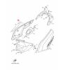 yamaha-bws-125-sag-yan-kapak-mat-titan-renk-2011-5s9f173100p8-4950.jpg