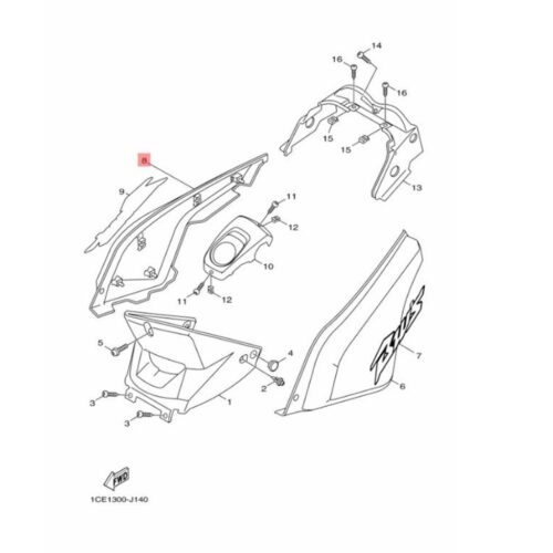 yamaha-bws-125-sag-yan-kapak-mat-titan-renk-2011-5s9f173100p8-4950.jpg