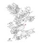 yamaha-bws-125-sanziman-kapagi-metal-2010-2011-5s9e54110100-4948.jpg