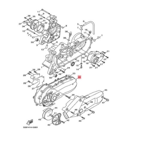 yamaha-bws-125-sanziman-kapagi-metal-2010-2011-5s9e54110100-4948.jpg