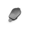 yamaha-genlesme-tanki-kapagi-2dpf172w0100-5002.jpg