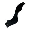 yamaha-golf-araci-paspas-jx4126910000-5021.jpg