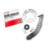 yamaha-mt-09-zincir-disli-kiti-2021-2024-b7nw001a0000-5023.jpg